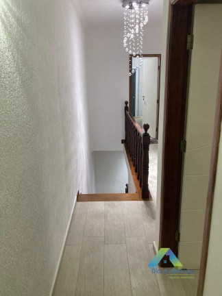 Imagem Sobrado com 4 Quartos à Venda, 320 m² em São João Clímaco - São Paulo Imagem Sobrado com 4 Quartos à Venda, 320 m² em São João Clímaco - São Paulo