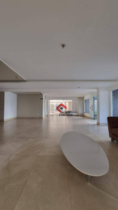 Imagem Apartamento com 4 Quartos à Venda, 157 m² em Meireles - Fortaleza Imagem Apartamento com 4 Quartos à Venda, 157 m² em Meireles - Fortaleza