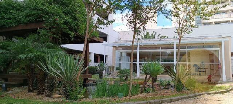 Imagem Apartamento com 2 Quartos à Venda, 66 m² em Campestre - Santo André Imagem Apartamento com 2 Quartos à Venda, 66 m² em Campestre - Santo André