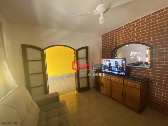 Imagem Casa com 2 Quartos à Venda, 80 m² em Caminho De Búzios - Cabo Frio Imagem Casa com 2 Quartos à Venda, 80 m² em Caminho De Búzios - Cabo Frio