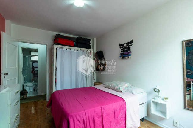 Imagem Apartamento com 3 Quartos à Venda, 95 m² em Moema - São Paulo Imagem Apartamento com 3 Quartos à Venda, 95 m² em Moema - São Paulo
