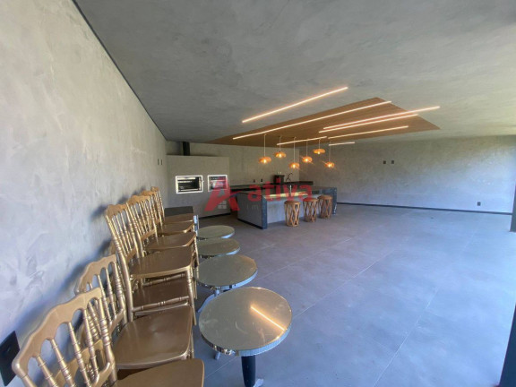 Imagem Casa de Condomínio com 5 Quartos à Venda, 1.288 m² em Barra Da Tijuca - Rio De Janeiro Imagem Casa de Condomínio com 5 Quartos à Venda, 1.288 m² em Barra Da Tijuca - Rio De Janeiro