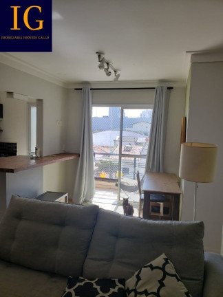Imagem Imóvel com 3 Quartos à Venda, 150 m² em Cerâmica - São Caetano Do Sul Imagem Imóvel com 3 Quartos à Venda, 150 m² em Cerâmica - São Caetano Do Sul