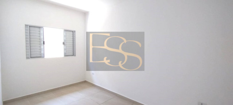 Imagem Casa com 2 Quartos à Venda, 66 m² em Balneário Flórida Mirim - Mongaguá Imagem Casa com 2 Quartos à Venda, 66 m² em Balneário Flórida Mirim - Mongaguá
