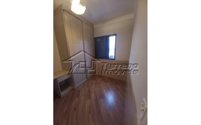 Imagem Apartamento com 3 Quartos para Alugar, 75 m² em Urbanova - São José Dos Campos Imagem Apartamento com 3 Quartos para Alugar, 75 m² em Urbanova - São José Dos Campos