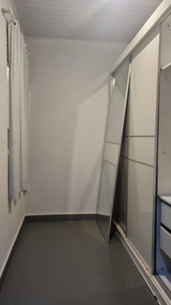 Imagem Apartamento com 2 Quartos à Venda, 50 m² em Bacaxá (saquarema) - Saquarema Imagem Apartamento com 2 Quartos à Venda, 50 m² em Bacaxá (saquarema) - Saquarema