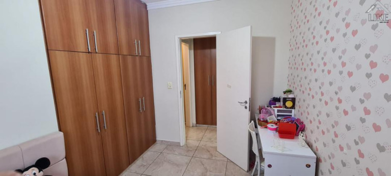 Imagem Imóvel com 4 Quartos à Venda, 114 m² em Parque Residencial Aquarius - São José Dos Campos