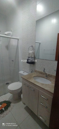 Imagem Apartamento com 3 Quartos à Venda, 97 m² em Jardim Anhangüera - Ribeirão Preto