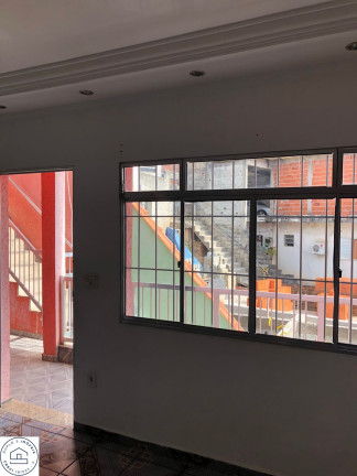 Imagem Casa com 4 Quartos à Venda, 175 m² em Vila Dos Pinheiros - Caieiras