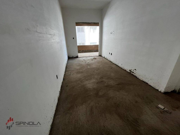 Imagem Apartamento com 2 Quartos à Venda, 68 m² em Aviação - Praia Grande Imagem Apartamento com 2 Quartos à Venda, 68 m² em Aviação - Praia Grande