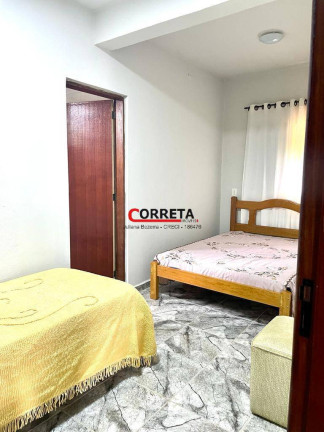 Imagem Casa com 4 Quartos à Venda, 1.600 m² em Morro Grande - Ibiúna Imagem Casa com 4 Quartos à Venda, 1.600 m² em Morro Grande - Ibiúna