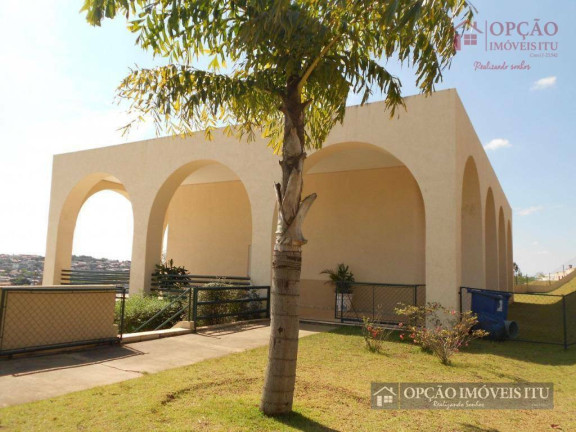 Imagem Casa com 3 Quartos à Venda, 63 m² em Condomínio Villagio D Itália - Itu Imagem Casa com 3 Quartos à Venda, 63 m² em Condomínio Villagio D Itália - Itu