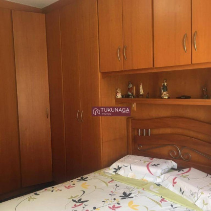 Imagem Sobrado com 3 Quartos à Venda, 227 m² em Vila Nova Mazzei - São Paulo Imagem Sobrado com 3 Quartos à Venda, 227 m² em Vila Nova Mazzei - São Paulo