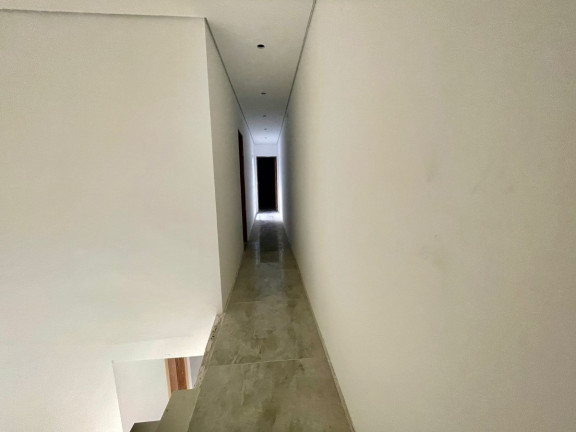 Imagem Casa com 3 Quartos à Venda, 207 m² em Vila Esperança - São Paulo