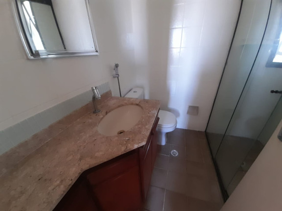 Imagem Apartamento com 2 Quartos para Alugar, 70 m² em Vila Butantã - São Paulo