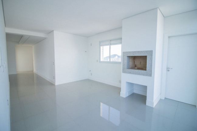 Imagem Imóvel com 4 Quartos à Venda, 269 m² em Centro - Balneário Camboriú Imagem Imóvel com 4 Quartos à Venda, 269 m² em Centro - Balneário Camboriú