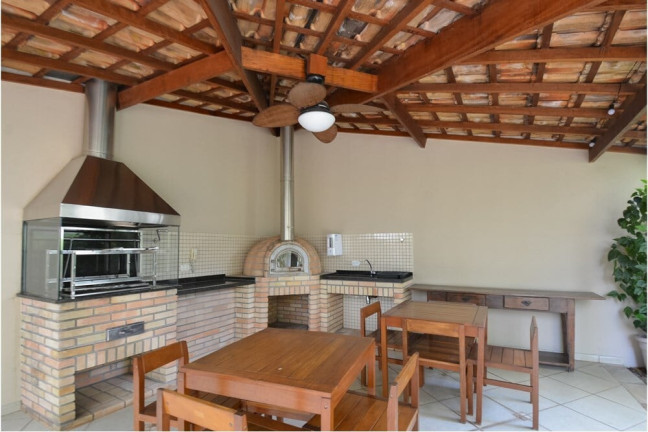 Imagem Apartamento com 3 Quartos à Venda, 120 m² em Perdizes - São Paulo
