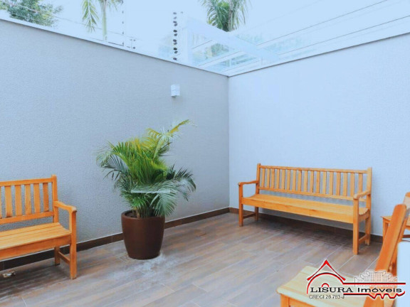 Imagem Apartamento com 2 Quartos à Venda, 58 m² em Loteamento Villa Branca - Jacareí Imagem Apartamento com 2 Quartos à Venda, 58 m² em Loteamento Villa Branca - Jacareí