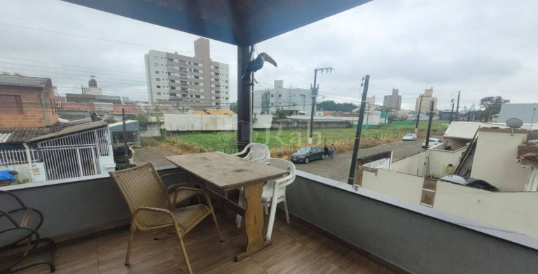 Imagem Sobrado com 6 Quartos à Venda, 150 m² em São Francisco De Assis - Camboriú Imagem Sobrado com 6 Quartos à Venda, 150 m² em São Francisco De Assis - Camboriú