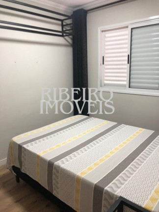 Imagem Apartamento com 2 Quartos à Venda, 46 m² em Portais (polvilho) - Cajamar Imagem Apartamento com 2 Quartos à Venda, 46 m² em Portais (polvilho) - Cajamar
