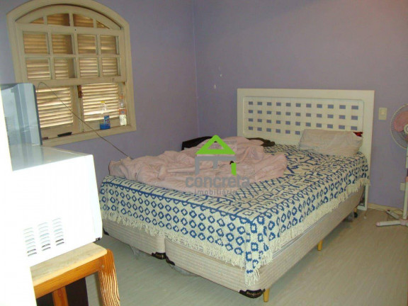 Imagem Casa com 3 Quartos à Venda, 150 m² em Jardim Maria Luiza - São Paulo Imagem Casa com 3 Quartos à Venda, 150 m² em Jardim Maria Luiza - São Paulo
