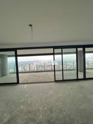 Imagem Apartamento com 4 Quartos à Venda, 275 m² em Vila Madalena - São Paulo Imagem Apartamento com 4 Quartos à Venda, 275 m² em Vila Madalena - São Paulo