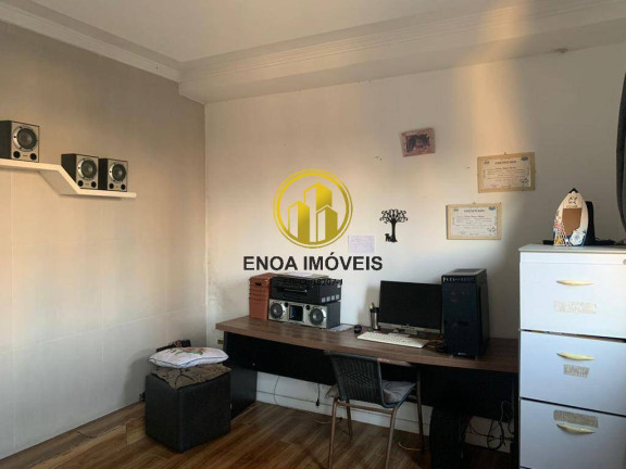 Imagem Apartamento com 4 Quartos à Venda, 360 m² em São Vicente Imagem Apartamento com 4 Quartos à Venda, 360 m² em São Vicente