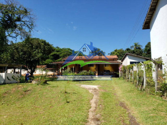Imagem Chácara com 3 Quartos à Venda, 5.000 m² em Campo Novo - Bragança Paulista Imagem Chácara com 3 Quartos à Venda, 5.000 m² em Campo Novo - Bragança Paulista