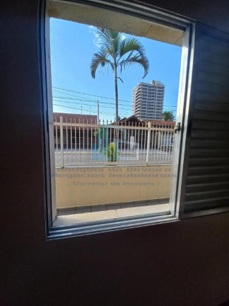 Imagem Kitnet à Venda, 35 m² em Caiçara - Praia Grande Imagem Kitnet à Venda, 35 m² em Caiçara - Praia Grande