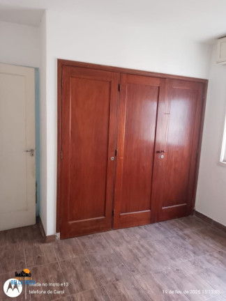Imagem Apartamento com 1 Quarto à Venda, 70 m² em Itararé - Sao Vicente Imagem Apartamento com 1 Quarto à Venda, 70 m² em Itararé - Sao Vicente