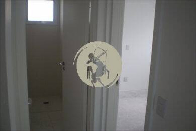 Imagem Cobertura com 3 Quartos à Venda, 300 m² em Embare - Santos