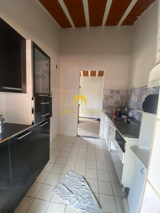 Imagem Casa com 2 Quartos à Venda, 267 m² em Santa Rosa - Sarzedo Imagem Casa com 2 Quartos à Venda, 267 m² em Santa Rosa - Sarzedo