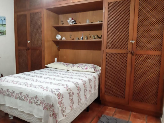 Imagem Apartamento com 3 Quartos à Venda, 110 m² em Enseada - Guarujá Imagem Apartamento com 3 Quartos à Venda, 110 m² em Enseada - Guarujá
