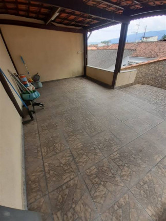 Imagem Casa com 2 Quartos à Venda, 60 m² em Ocian - Praia Grande
