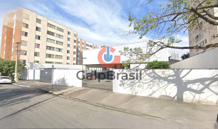Imagem Imóvel Comercial à Venda, 2 m² em Barcelona - São Caetano Do Sul Imagem Imóvel Comercial à Venda, 2 m² em Barcelona - São Caetano Do Sul