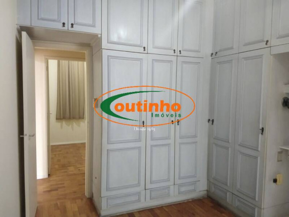 Imagem Apartamento com 2 Quartos à Venda, 80 m² em Tijuca - Rio De Janeiro Imagem Apartamento com 2 Quartos à Venda, 80 m² em Tijuca - Rio De Janeiro