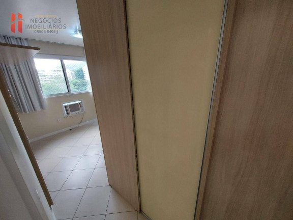 Imagem Apartamento com 2 Quartos à Venda, 81 m² em Freguesia De Jacarepaguá - Rio De Janeiro Imagem Apartamento com 2 Quartos à Venda, 81 m² em Freguesia De Jacarepaguá - Rio De Janeiro