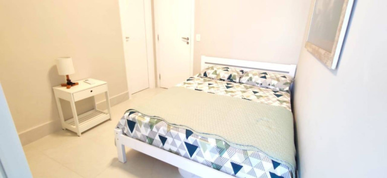 Imagem Apartamento com 4 Quartos à Venda, 132 m² em Riviera De São Lourenço - Bertioga Imagem Apartamento com 4 Quartos à Venda, 132 m² em Riviera De São Lourenço - Bertioga