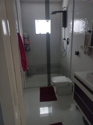 Imagem Casa com 2 Quartos à Venda, 110 m² em Jardim San Raphael Vi - Arapongas Imagem Casa com 2 Quartos à Venda, 110 m² em Jardim San Raphael Vi - Arapongas