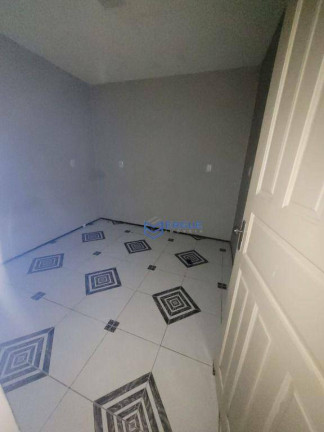 Imagem Casa com 2 Quartos para Alugar, 50 m² em João Xxiii - Fortaleza Imagem Casa com 2 Quartos para Alugar, 50 m² em João Xxiii - Fortaleza