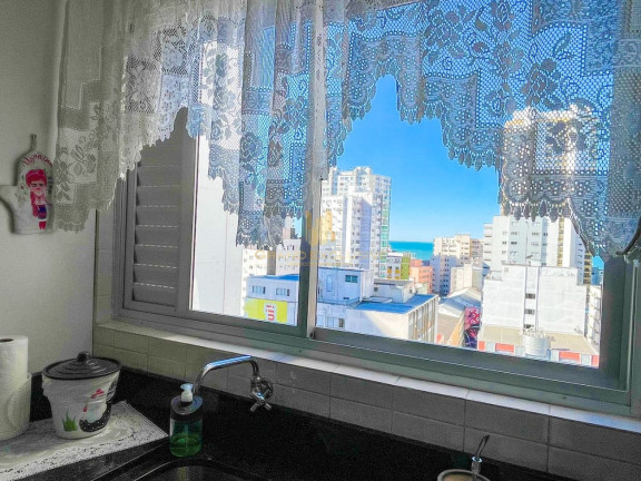 Imagem Apartamento com 2 Quartos à Venda, 86 m² em Centro - Balneário Camboriú