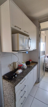 Imagem Apartamento com 3 Quartos à Venda, 76 m² em Picanço - Guarulhos Imagem Apartamento com 3 Quartos à Venda, 76 m² em Picanço - Guarulhos