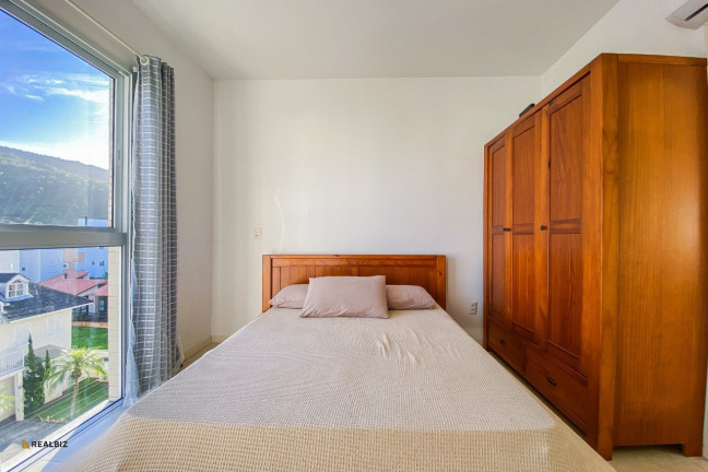 Imagem Apartamento com 2 Quartos à Venda, 97 m² em Palmas - Governador Celso Ramos Imagem Apartamento com 2 Quartos à Venda, 97 m² em Palmas - Governador Celso Ramos