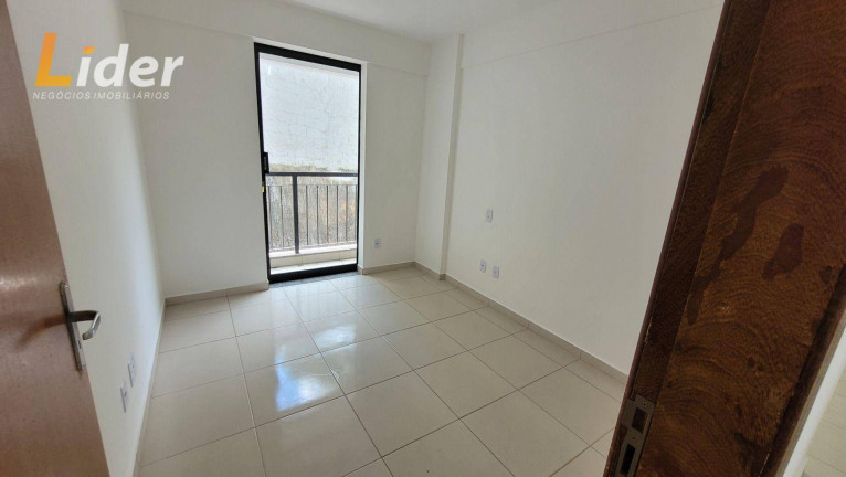 Imagem Apartamento com 2 Quartos para Alugar, 53 m² em Granbery - Juiz De Fora Imagem Apartamento com 2 Quartos para Alugar, 53 m² em Granbery - Juiz De Fora