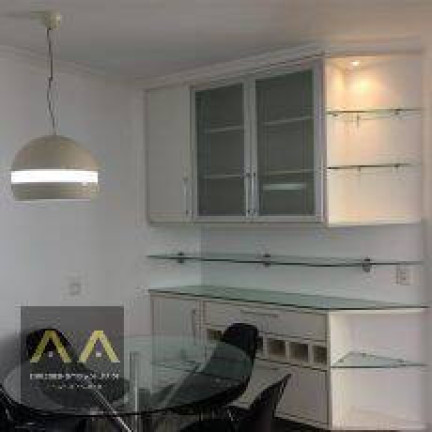 Imagem Casa com 4 Quartos para Alugar, 347 m² em Alphaville - Santana De Parnaíba Imagem Casa com 4 Quartos para Alugar, 347 m² em Alphaville - Santana De Parnaíba