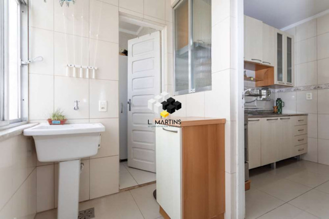 Imagem Apartamento com 3 Quartos à Venda, 86 m² em Jardim Lindóia - Porto Alegre Imagem Apartamento com 3 Quartos à Venda, 86 m² em Jardim Lindóia - Porto Alegre