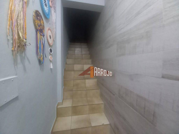 Imagem Casa com 2 Quartos à Venda, 213 m² em Vila Buenos Aires - São Paulo Imagem Casa com 2 Quartos à Venda, 213 m² em Vila Buenos Aires - São Paulo