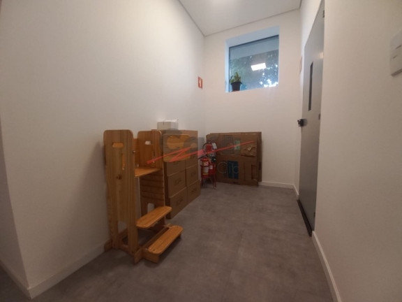 Imagem Sala Comercial para Alugar, 393 m² em Jardim Sumaré - Ribeirão Preto