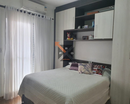 Imagem Casa com 3 Quartos à Venda, 191 m² em Vila Prudente - São Paulo Imagem Casa com 3 Quartos à Venda, 191 m² em Vila Prudente - São Paulo