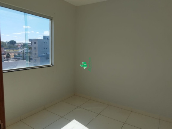 Imagem Imóvel com 1 Quarto para Alugar, 1 m² em Jardim Planalto - Montes Claros